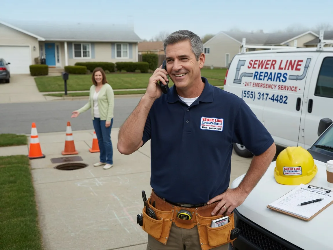 Emergency Plumber Jacksonville, VT FAQs